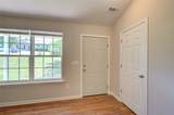 212 Riverbreeze Road - Photo 5