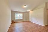 212 Riverbreeze Road - Photo 6