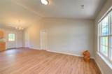 212 Riverbreeze Road - Photo 7