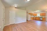 212 Riverbreeze Road - Photo 8