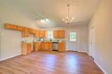 212 Riverbreeze Road - Photo 9