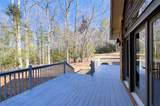568 Meece Mill Road - Photo 40