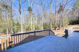 568 Meece Mill Road - Photo 43