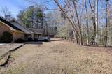 568 Meece Mill Road - Photo 46