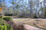 568 Meece Mill Road - Photo 47