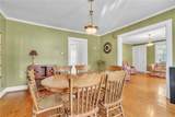121 Ellison Street - Photo 10