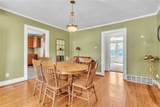 121 Ellison Street - Photo 11