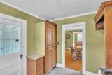 121 Ellison Street - Photo 12