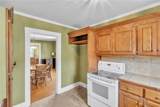 121 Ellison Street - Photo 13