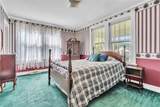 121 Ellison Street - Photo 14