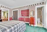 121 Ellison Street - Photo 15