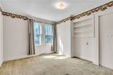 121 Ellison Street - Photo 16