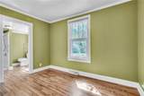 121 Ellison Street - Photo 17