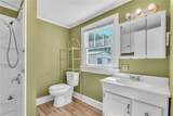 121 Ellison Street - Photo 18
