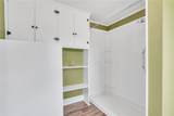 121 Ellison Street - Photo 19