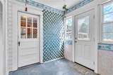 121 Ellison Street - Photo 20