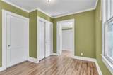 121 Ellison Street - Photo 21