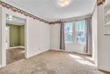 121 Ellison Street - Photo 22