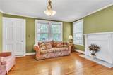 121 Ellison Street - Photo 4