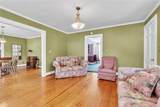 121 Ellison Street - Photo 5