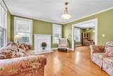 121 Ellison Street - Photo 6