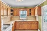 121 Ellison Street - Photo 7