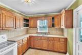 121 Ellison Street - Photo 8