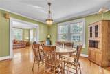 121 Ellison Street - Photo 9