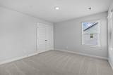 408 Blissful Court - Photo 10