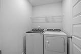 408 Blissful Court - Photo 11