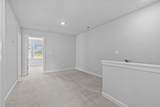 408 Blissful Court - Photo 12