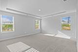 408 Blissful Court - Photo 13