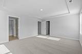 408 Blissful Court - Photo 14