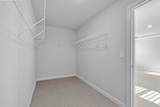 408 Blissful Court - Photo 15