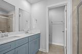 408 Blissful Court - Photo 16