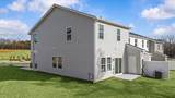 408 Blissful Court - Photo 17