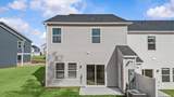 408 Blissful Court - Photo 18