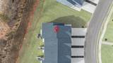 408 Blissful Court - Photo 19
