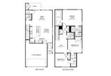 408 Blissful Court - Photo 21