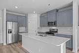 408 Blissful Court - Photo 4