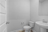 408 Blissful Court - Photo 5