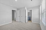 408 Blissful Court - Photo 6