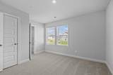 408 Blissful Court - Photo 7
