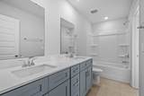 408 Blissful Court - Photo 8