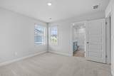 408 Blissful Court - Photo 9