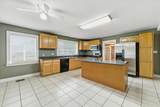 204 Beauregard Avenue - Photo 11