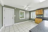 204 Beauregard Avenue - Photo 12