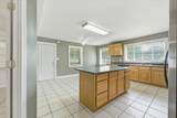 204 Beauregard Avenue - Photo 15