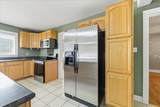 204 Beauregard Avenue - Photo 16