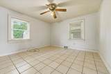 204 Beauregard Avenue - Photo 17